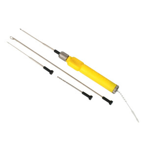 Solar Boilie Needle Plus Kit