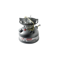 Coleman Unleaded Sportster Stove