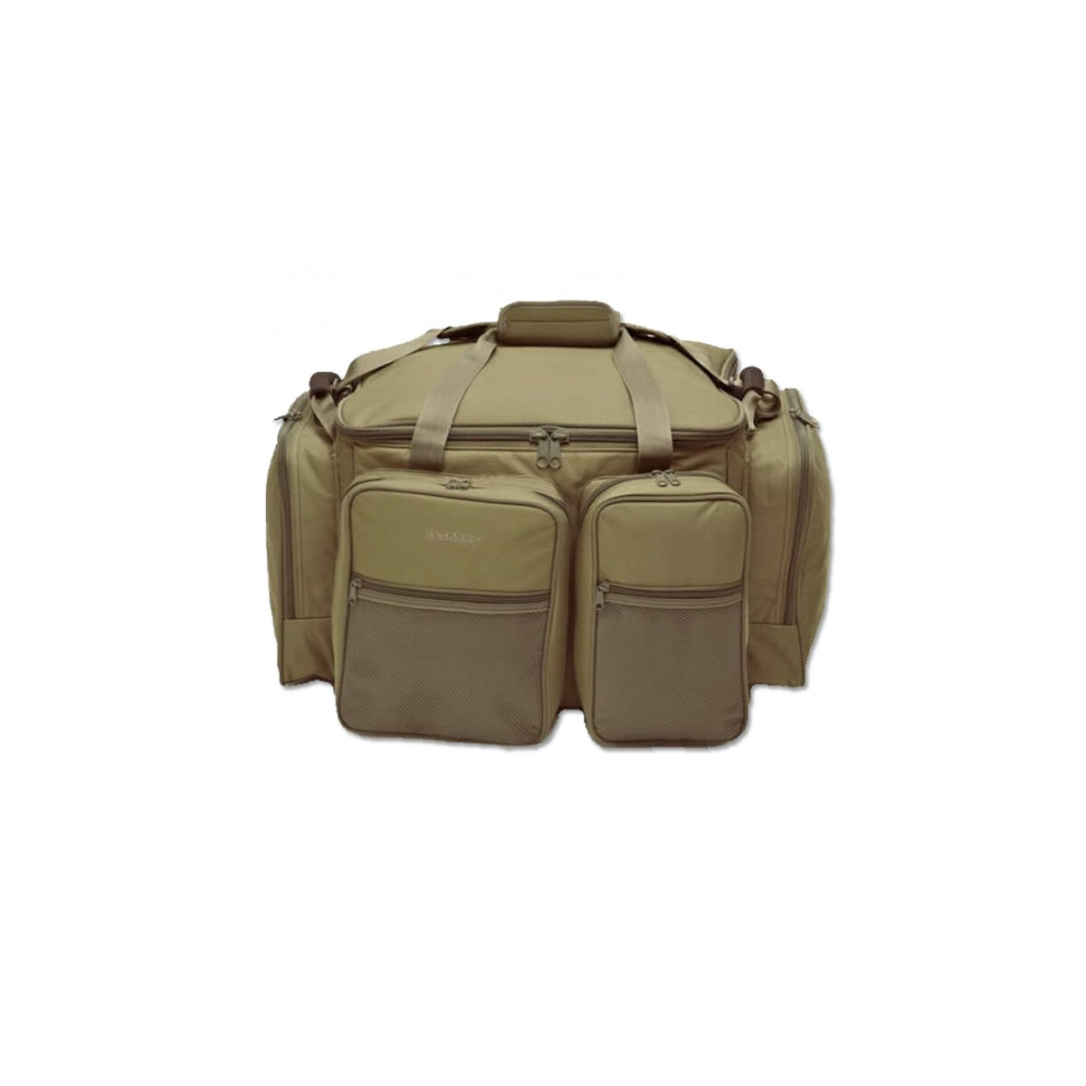 Trakker NXG Compact Barrow Bag