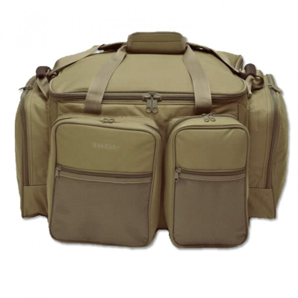 Trakker NXG Compact Barrow Bag