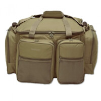 Trakker NXG Compact Barrow Bag