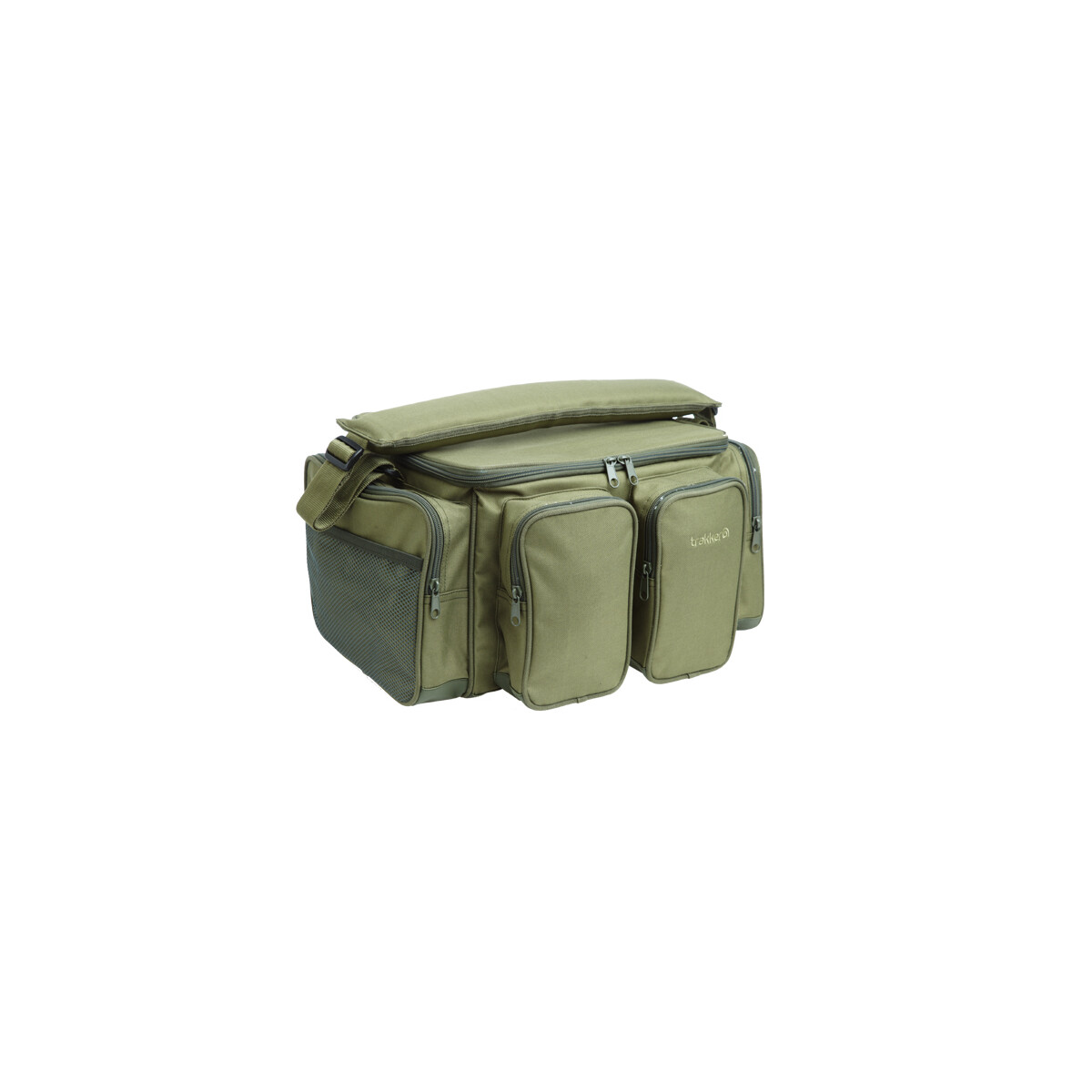 Trakker NXG Compact Carryall