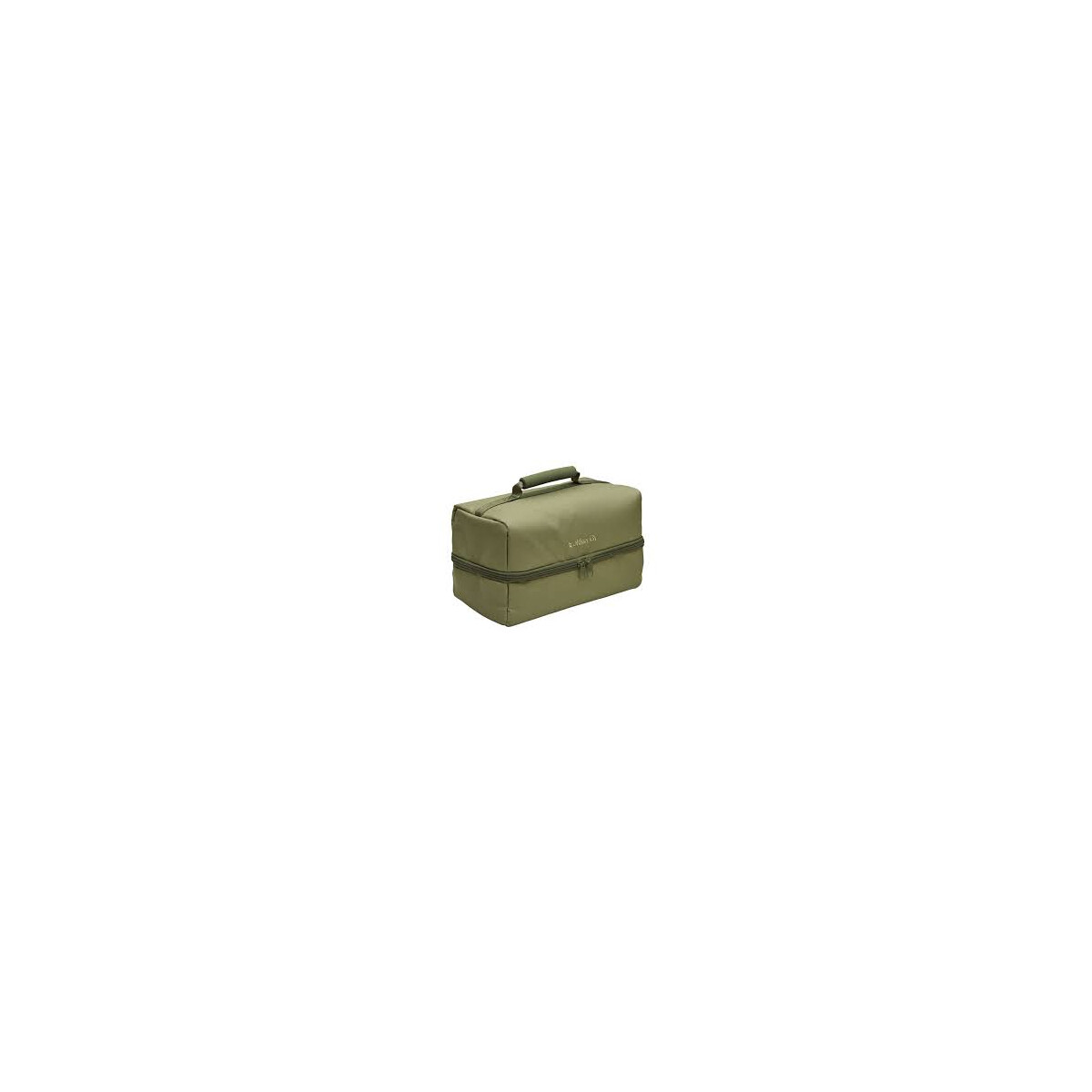 Trakker NXG XL PVA Pouch