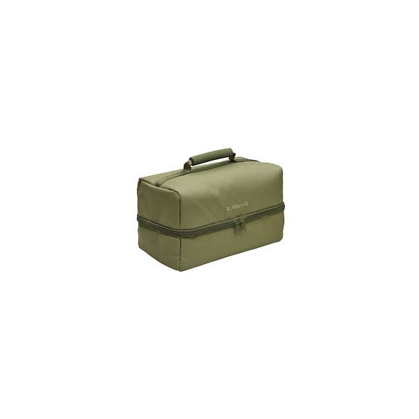 Trakker NXG XL PVA Pouch