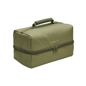 Trakker NXG XL PVA Pouch
