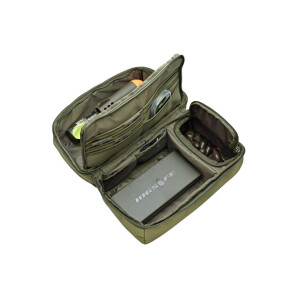 Trakker NXG XL PVA Pouch