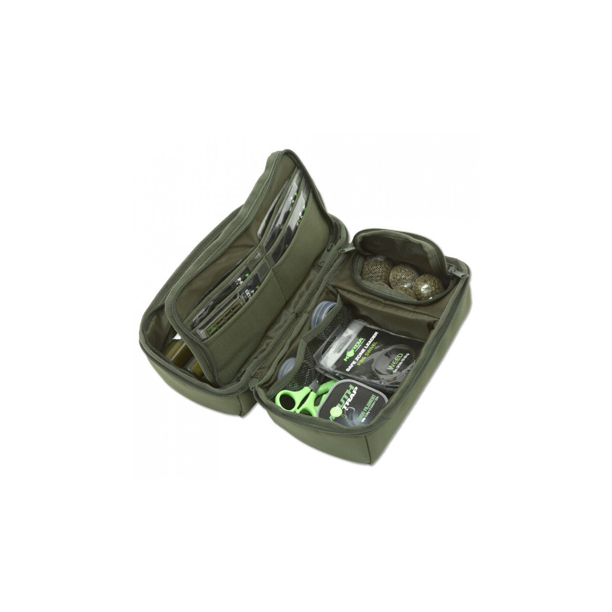 Trakker NXG PVA Pouch