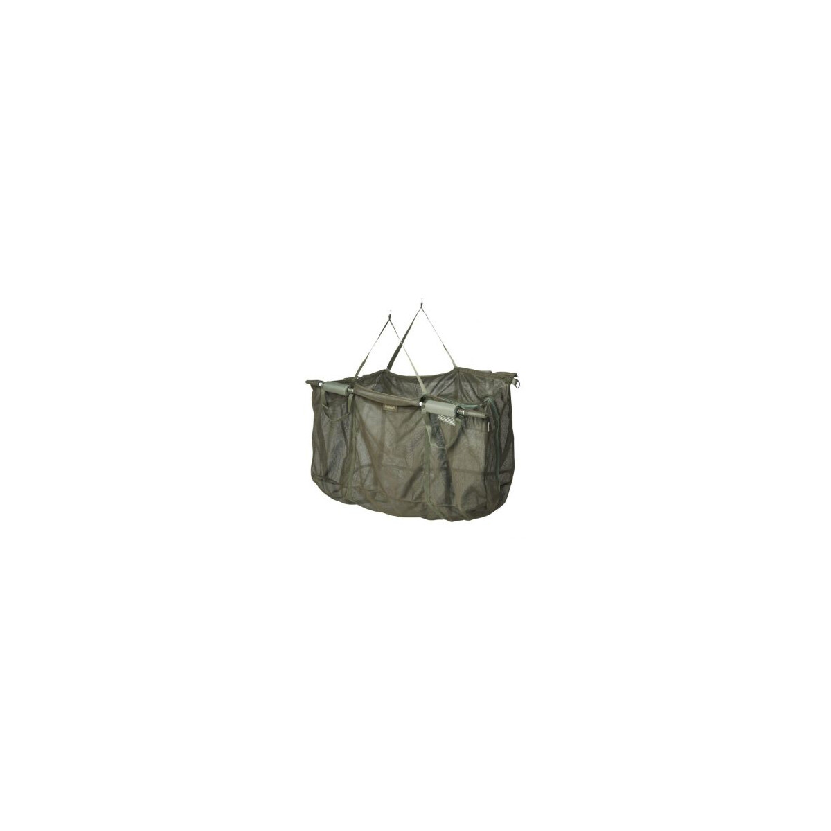 Trakker Sanctuary V2 Retention Sling