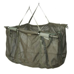 TRAKKER Sanctuary Retention Sling