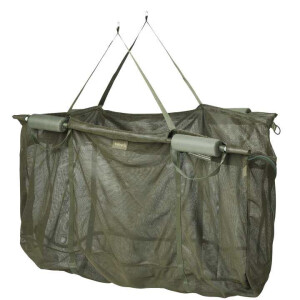 TRAKKER Sanctuary XL Retention Sling