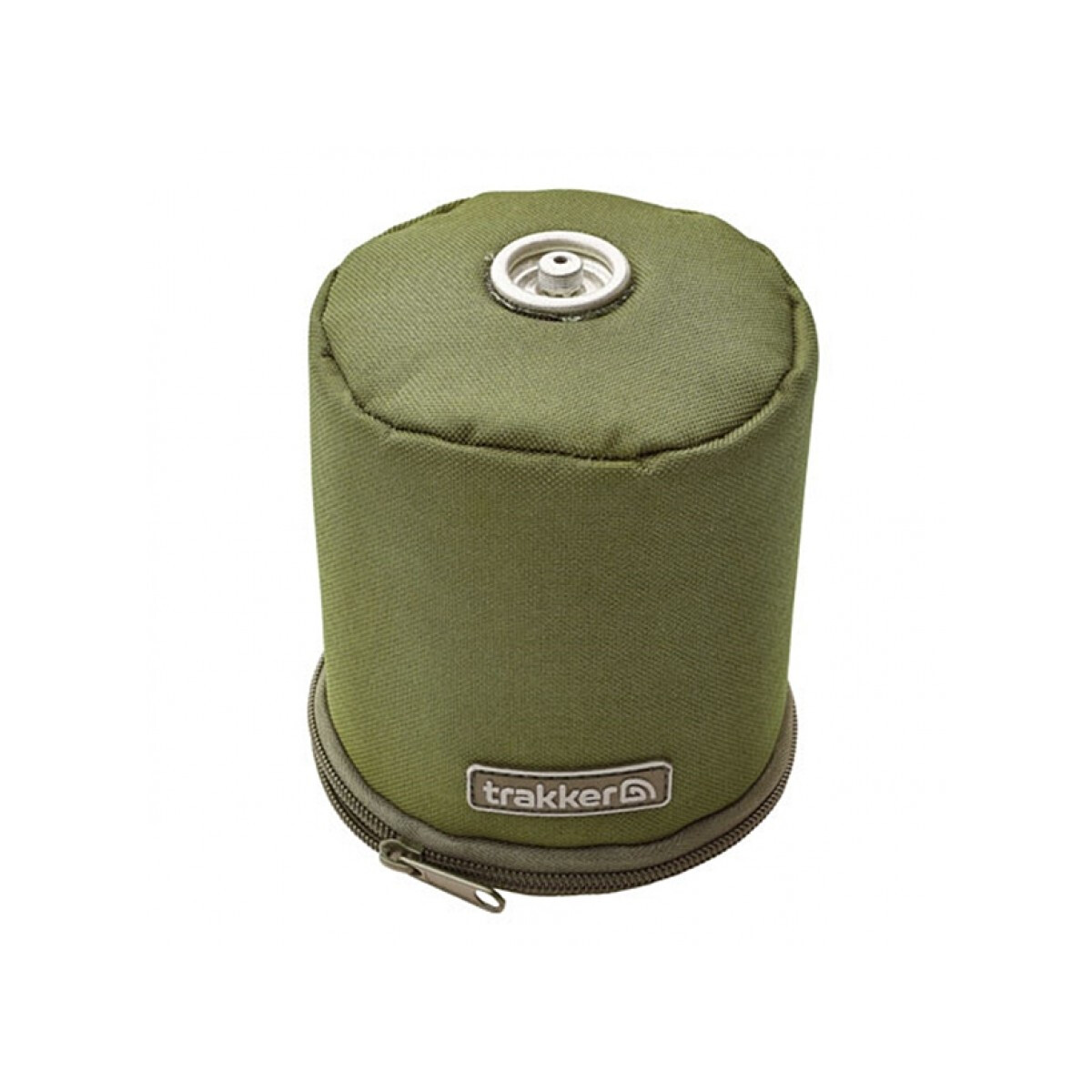 Trakker Insulated Gas Canister Cover