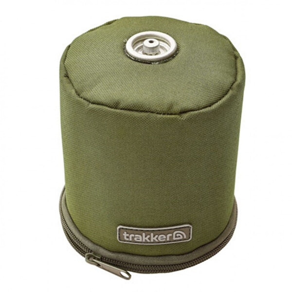 Trakker Insulated Gas Canister Cover