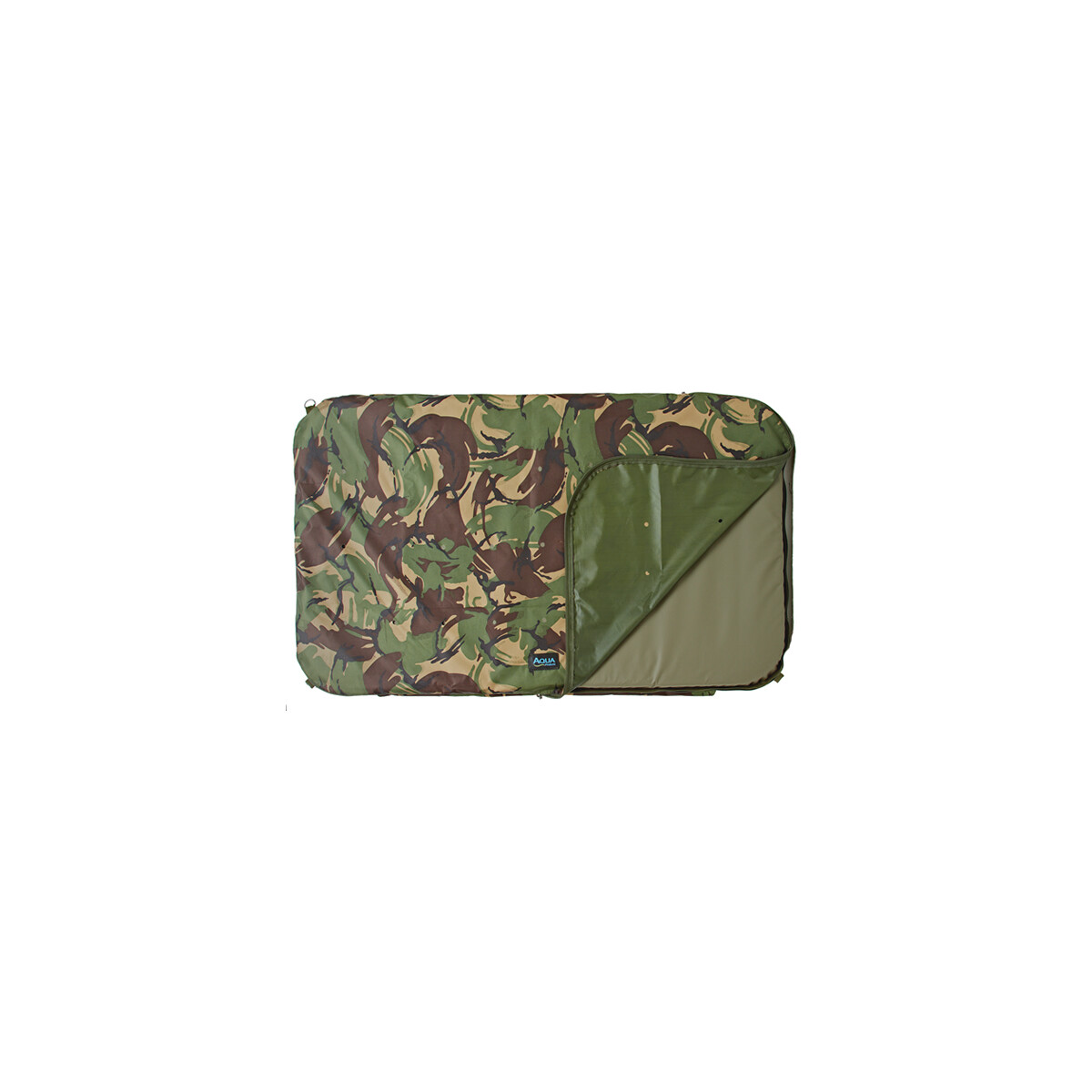 Aqua Combi Mat Camo