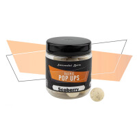 Basemix Pop Up Scoberry 12mm