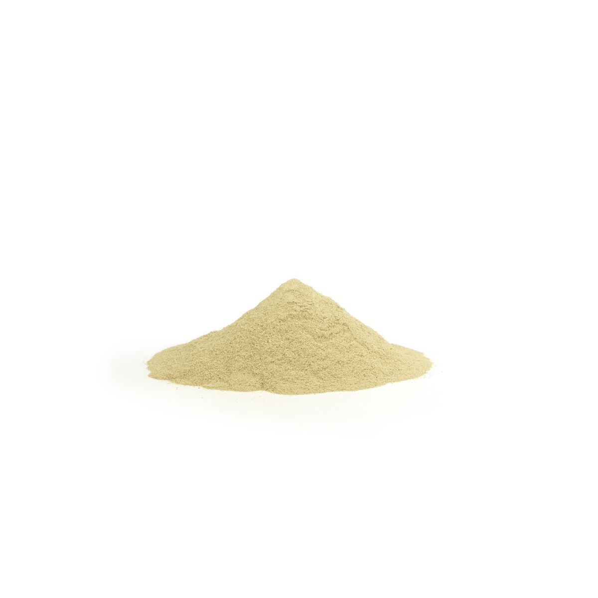 Green Lipped Mussel Powder 100g box
