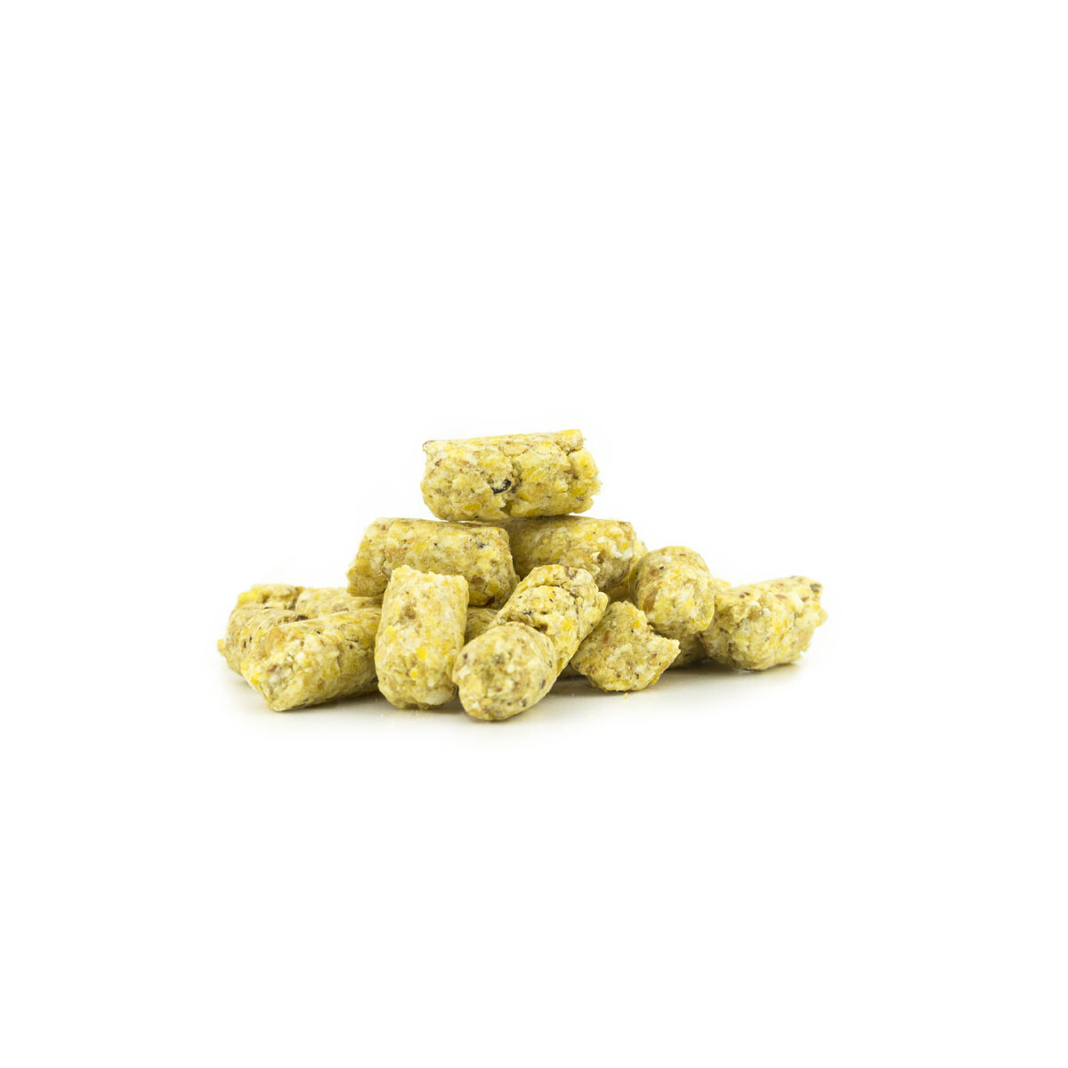 Mais Pellets Baby Corn 2,5kg