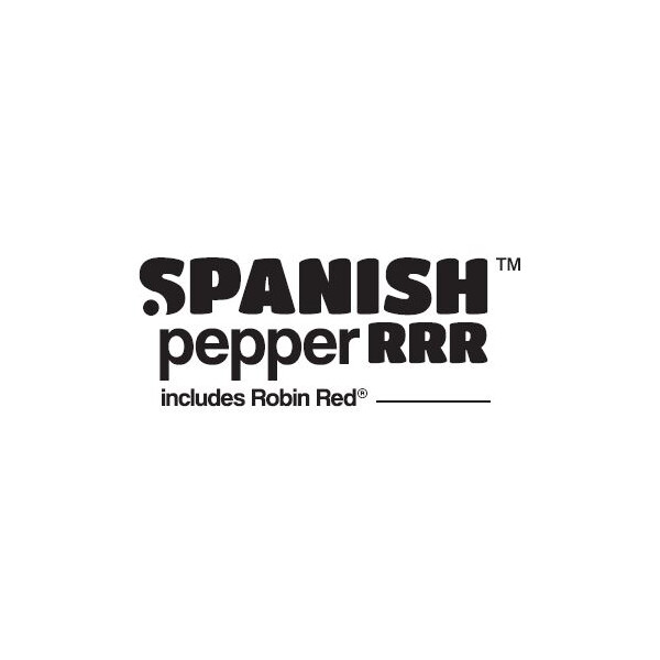 Haiths Spanish Pepper 1000g