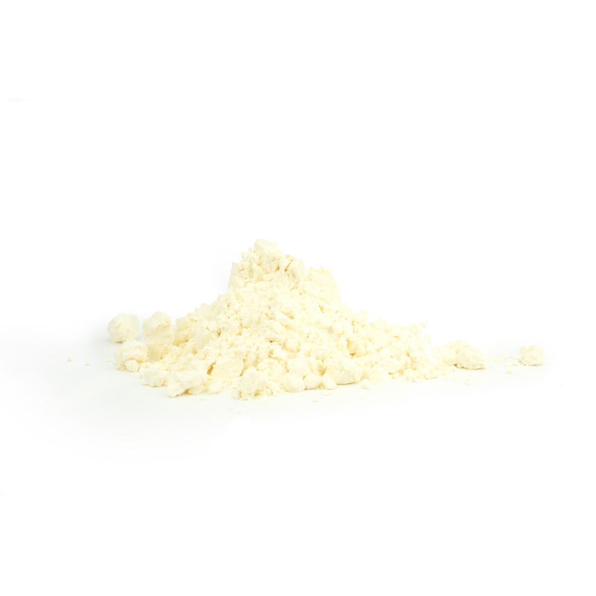 Eggalbumin 1000g box