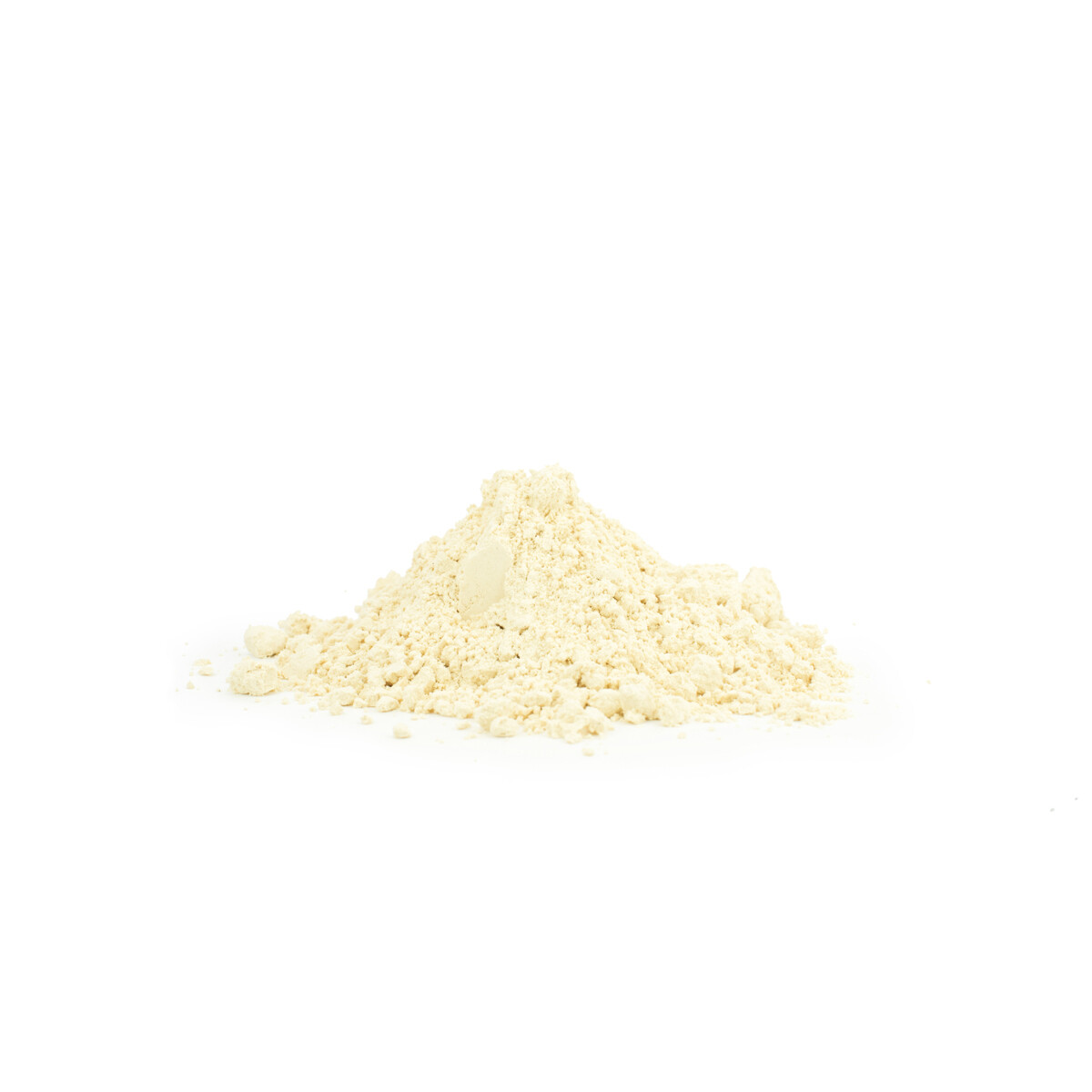 Knoblauchpulver 500g