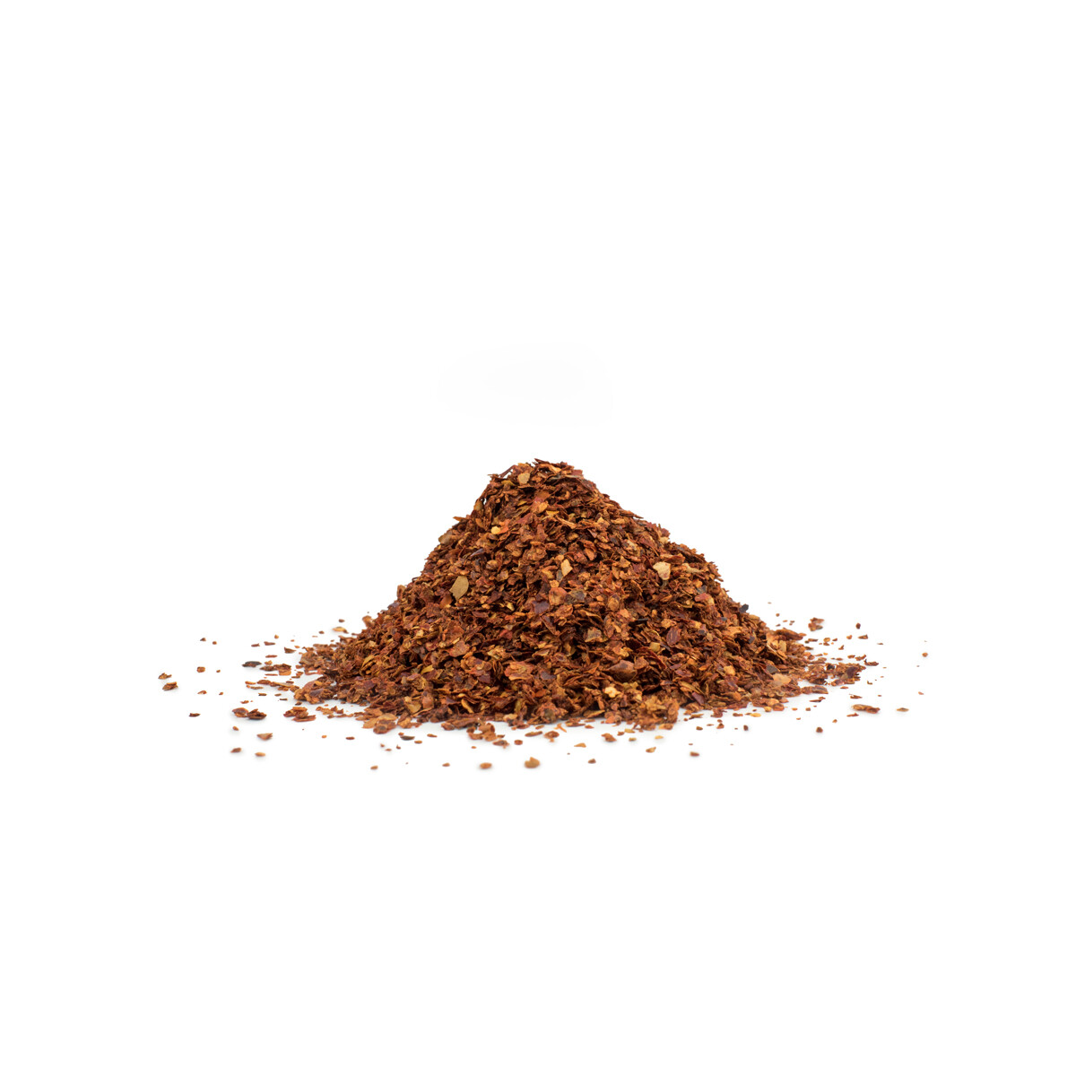 Red Spice 500g