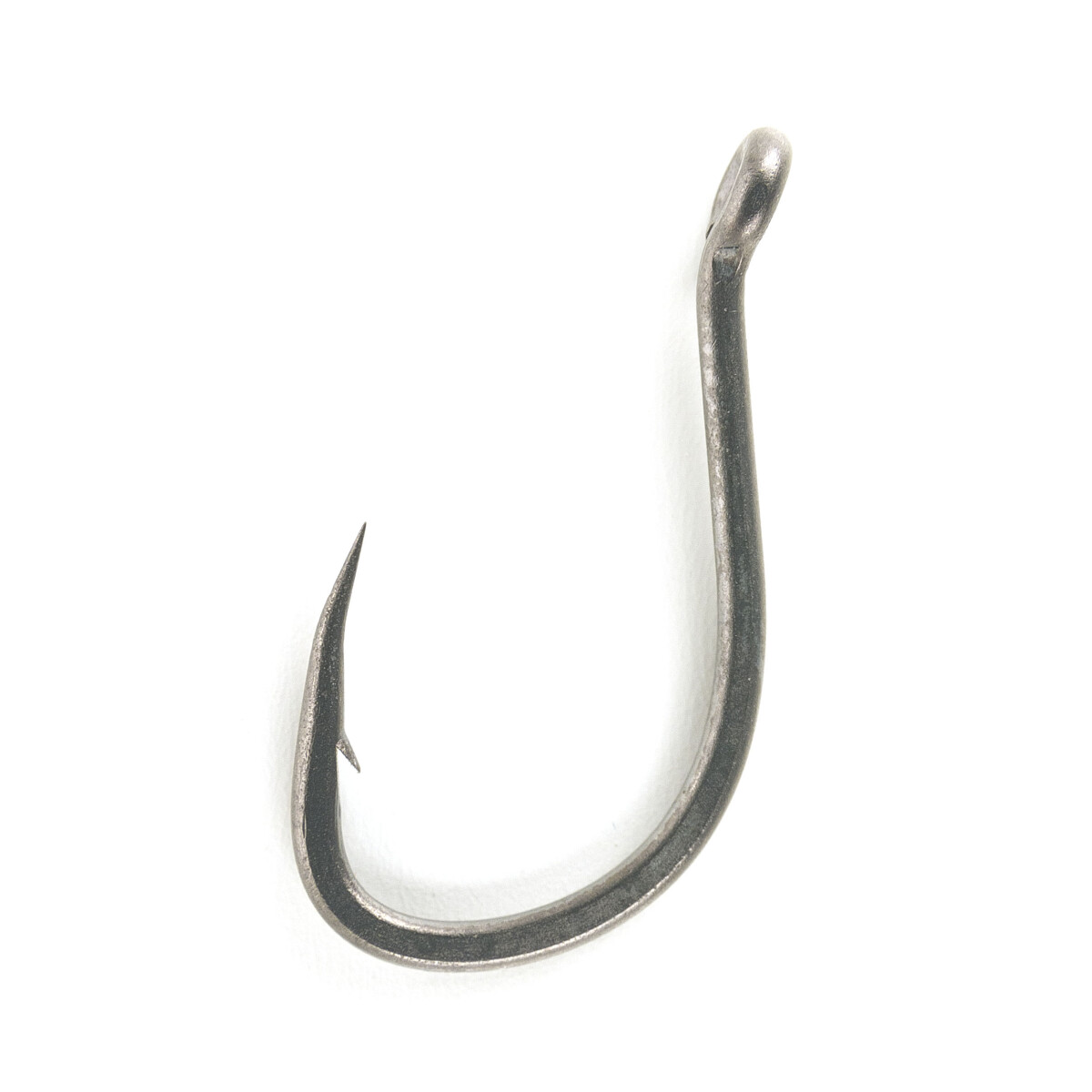 Fox Edges Stiff Rig Beaked Hook 4