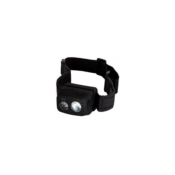 RidgeMonkey VRH300 Headtorch