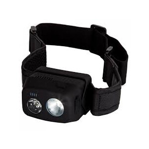 RidgeMonkey VRH300 Headtorch