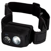 RidgeMonkey VRH300 Headtorch