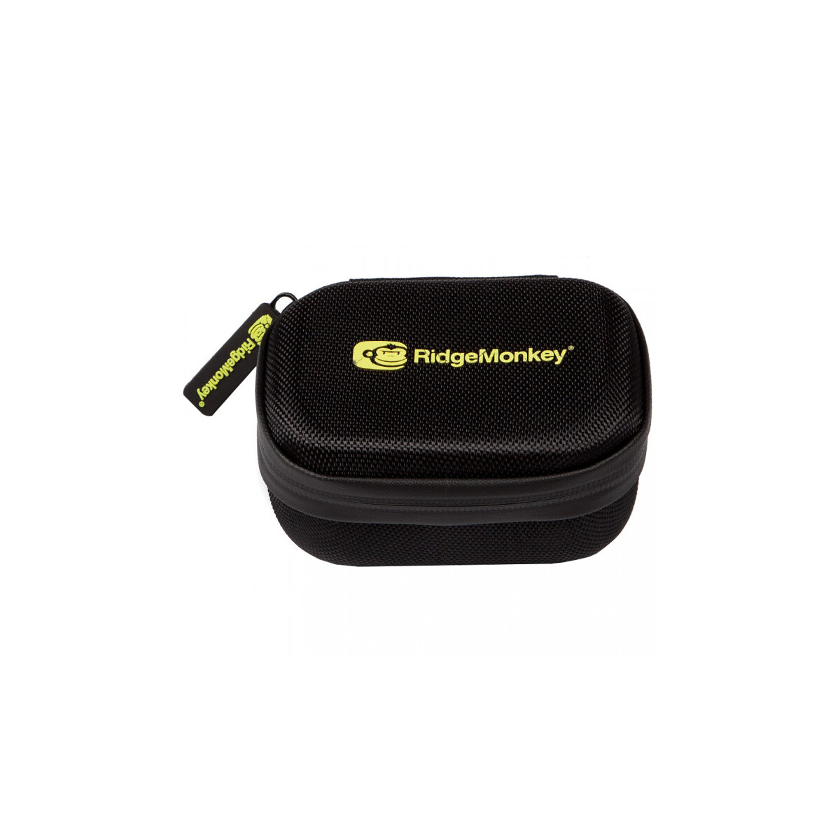 RidgeMonkey Headtorch Case