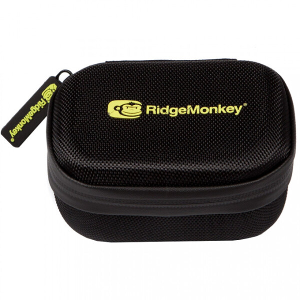 RidgeMonkey Headtorch Case