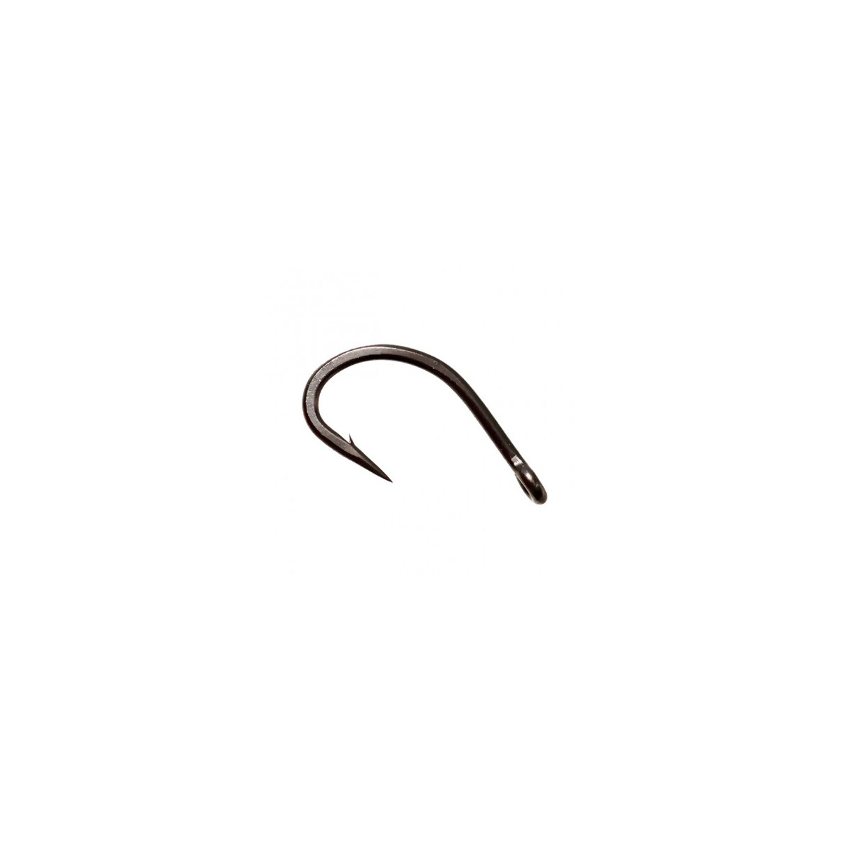 Korda Kontinental Hook 6