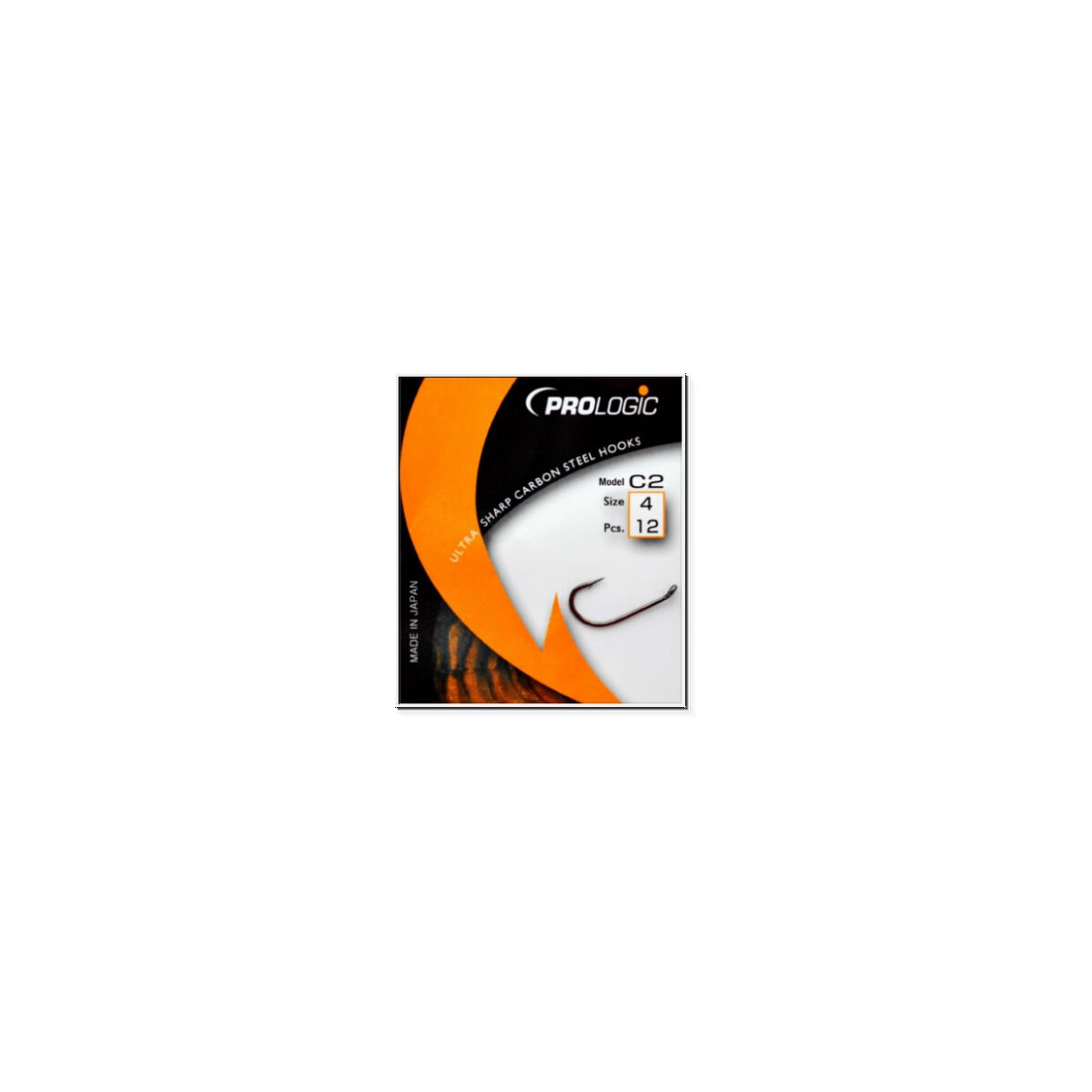 Prologic C2 6 box