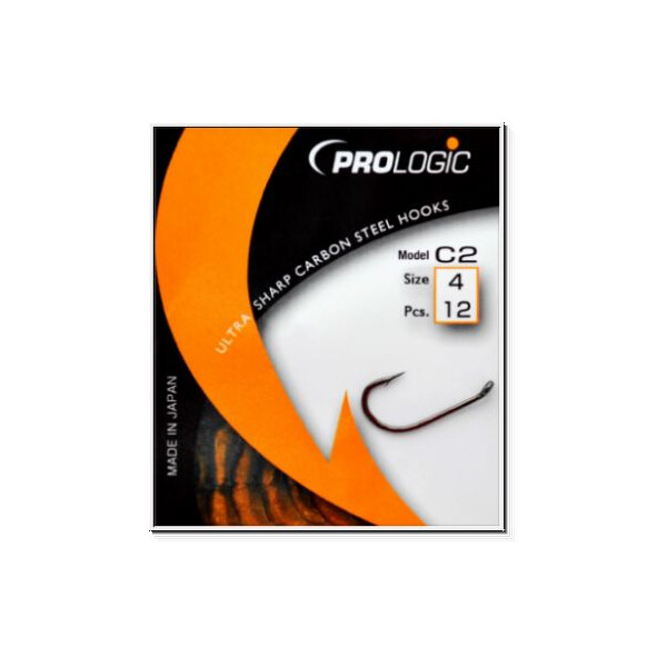 Prologic C2 6