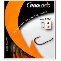 Prologic C2 6