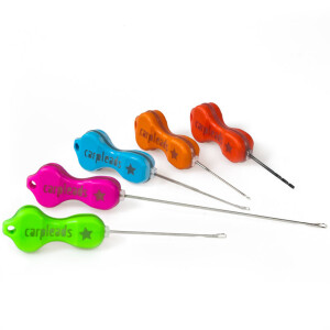 Carpleads Bait Tools Fine (Splicing) Needle