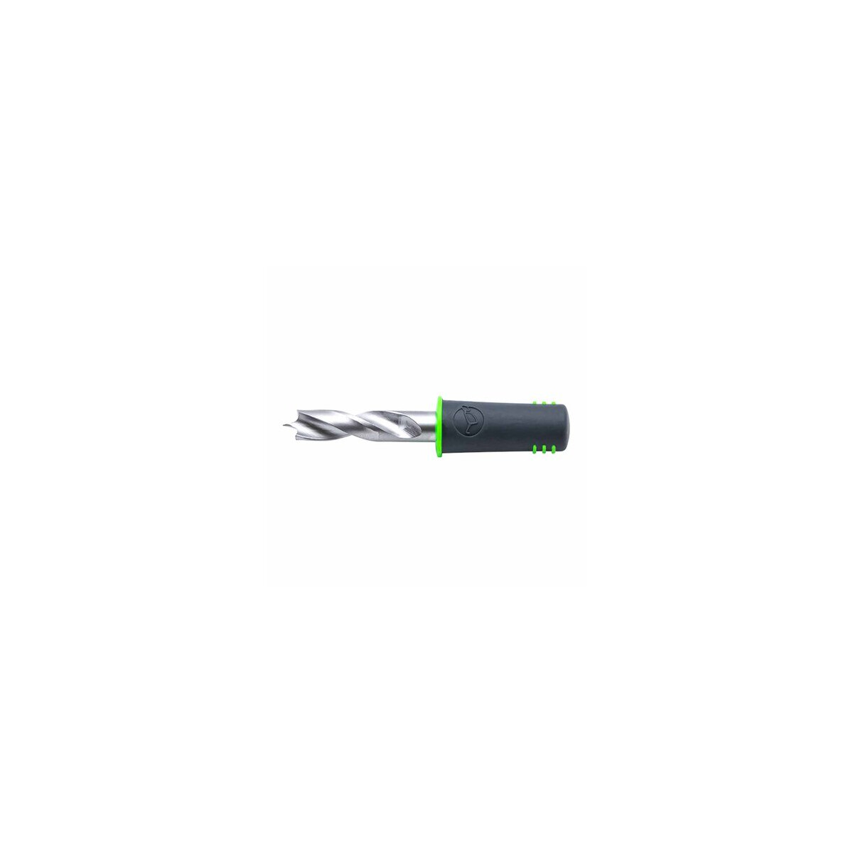 Korda Bait Drill 8mm