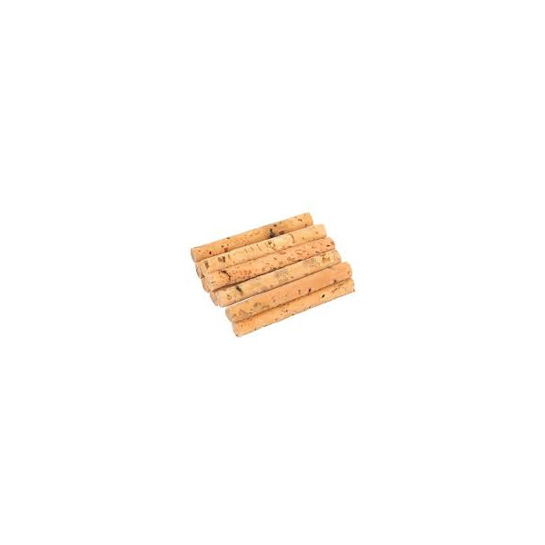 Korda Spare Cork Sticks 6mm