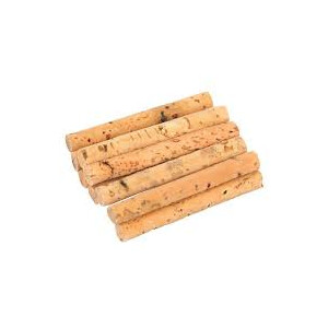 Korda Spare Cork Sticks 8mm