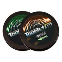 Korda Touchdown 1000m 15lb (0,40mm) Green