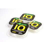 Korda IQ - The Intelligent Hooklink 10lb