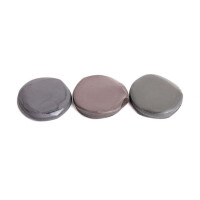 Nash Cling On Tungsten Putty Gravel