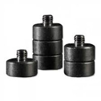 Delkim - D-Stak Drag Weights