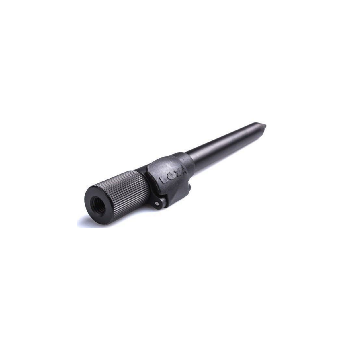 Fox Black Label Cam Lock Banksticks 24"
