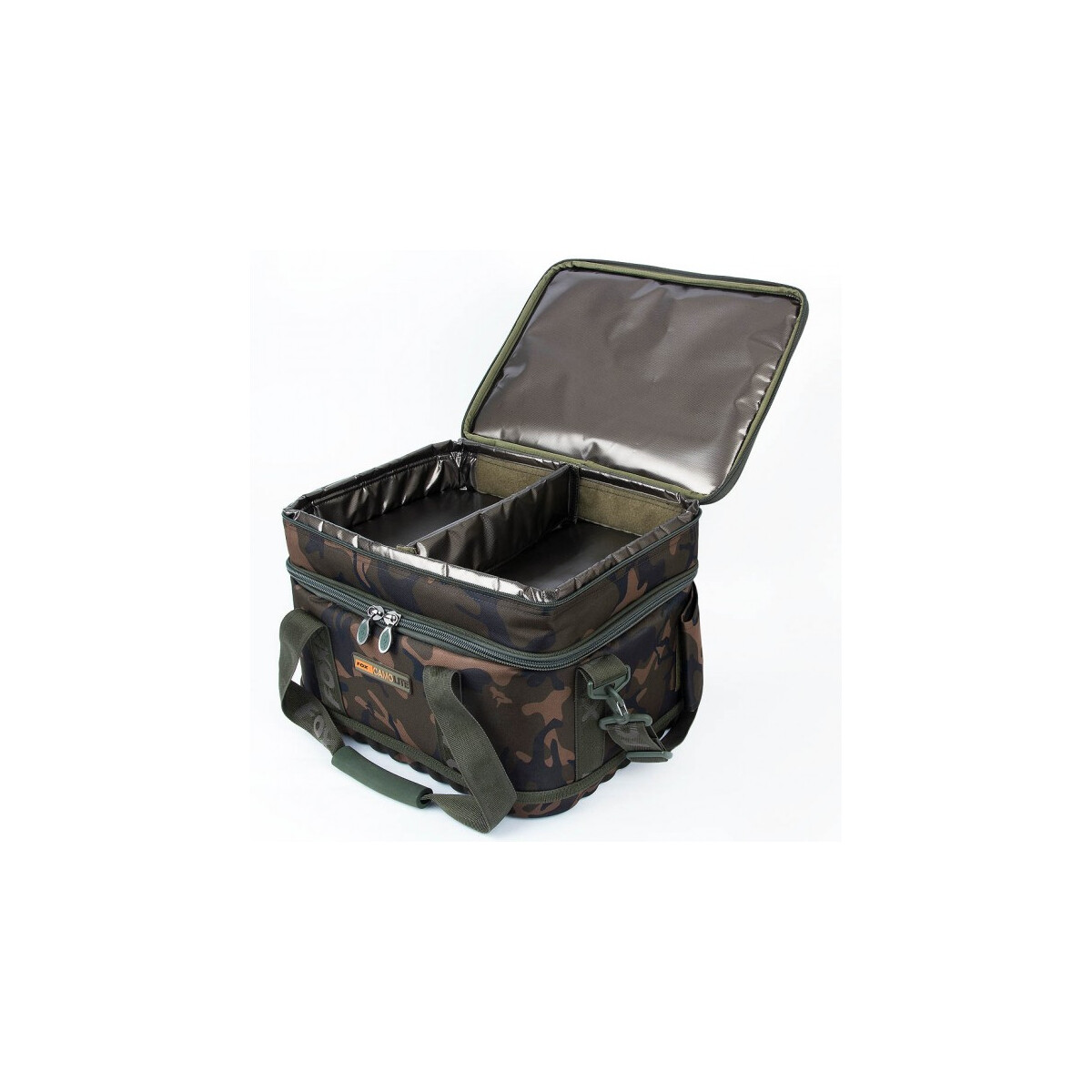 Fox Camolite Low Level Coolbag