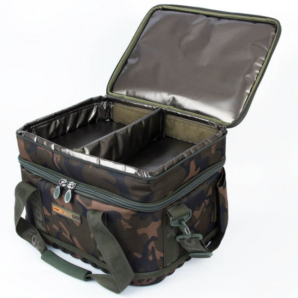 Fox Camolite Low Level Coolbag