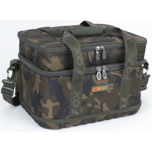 Fox Camolite Low Level Coolbag