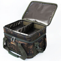 Fox Camolite Low Level Coolbag