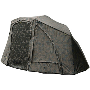 Fox Ultra Brolly System Camo