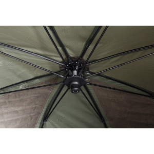 Fox Ultra Brolly System Camo