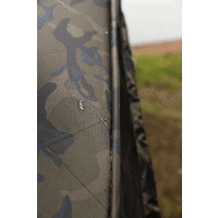 Fox Ultra Brolly System Camo